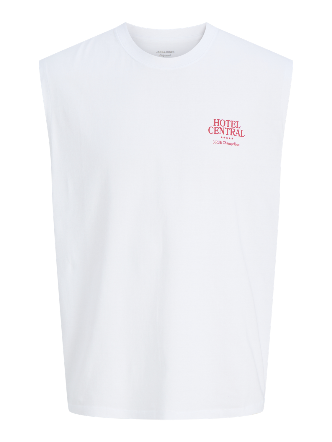 pack_shot-front